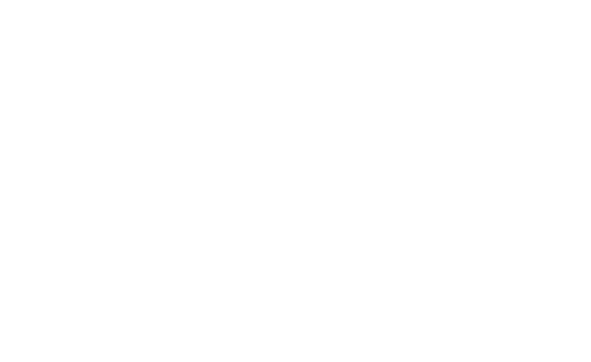 quvan.cl